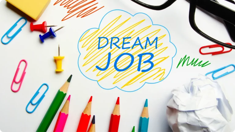 Job WhatsApp group links