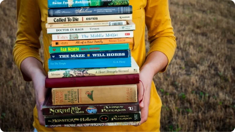 Novels Whatsapp Group Links