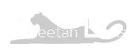 CheetahLinks