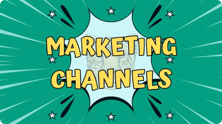Digital Marketing WhatsApp Channel Links